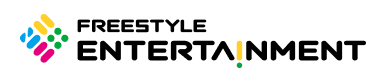FREESTYLE ENTERTAINMENT