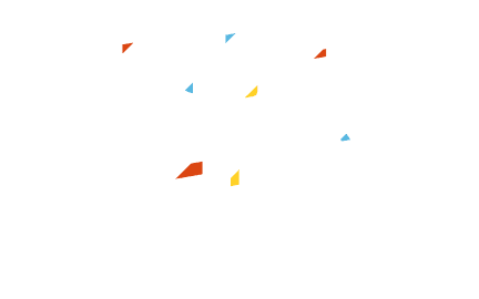 球磨拳世界大会公式サイト